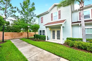 3209 Gold Ln, Kissimmee, FL 34747 - Photo 23