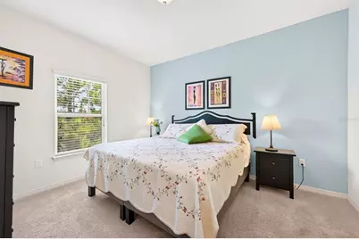 3209 Gold Lane, Kissimmee, FL 34747 - Photo 17