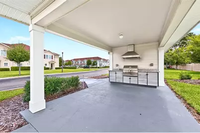 3209 Gold Lane, Kissimmee, FL 34747 - Photo 29