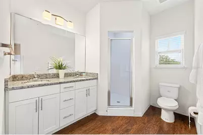 3209 Gold Lane, Kissimmee, FL 34747 - Photo 21