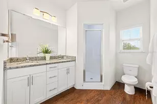 3209 Gold Ln, Kissimmee, FL 34747 - Photo 21