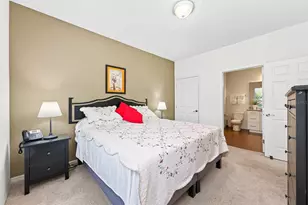 3209 Gold Ln, Kissimmee, FL 34747 - Photo 13