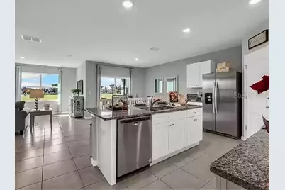 3820 Swanfalls Terrace, Sanford, FL 32771 - Photo 5