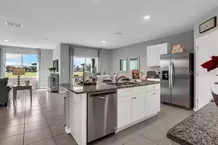 3820 Swanfalls Terrace, Sanford, FL 32771 - Photo 5
