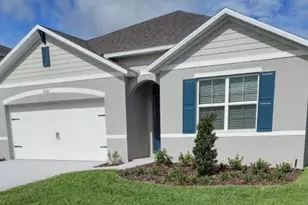 3820 Swanfalls Terrace, Sanford, FL 32771 - Photo 1
