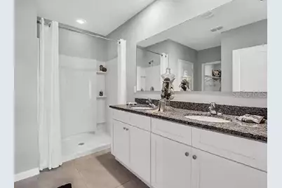 3820 Swanfalls Terrace, Sanford, FL 32771 - Photo 7