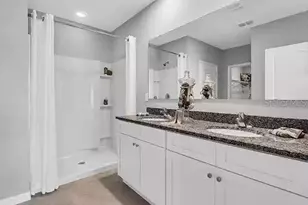 3820 Swanfalls Terrace, Sanford, FL 32771 - Photo 7