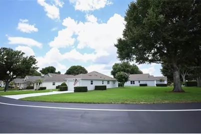 3598 Rollingbrook Street, Clermont, FL 34711 - Photo 37
