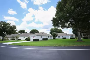 3598 Rollingbrook St, Clermont, FL 34711 - Photo 37