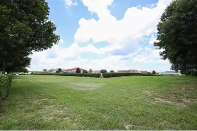 3598 Rollingbrook Street, Clermont, FL 34711 - Photo 33