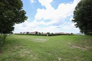 3598 Rollingbrook St, Clermont, FL 34711 - Photo 33