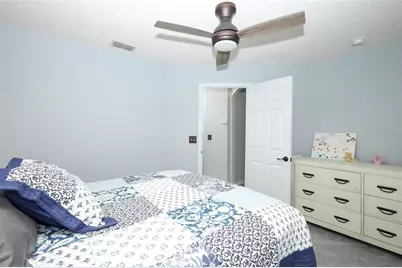 3598 Rollingbrook Street, Clermont, FL 34711 - Photo 23