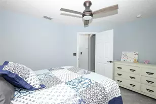 3598 Rollingbrook St, Clermont, FL 34711 - Photo 23
