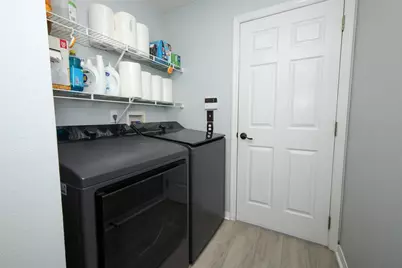 3598 Rollingbrook Street, Clermont, FL 34711 - Photo 25