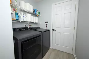 3598 Rollingbrook St, Clermont, FL 34711 - Photo 25