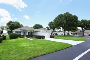 3598 Rollingbrook St, Clermont, FL 34711 - Photo 39