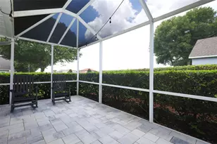 3598 Rollingbrook St, Clermont, FL 34711 - Photo 31