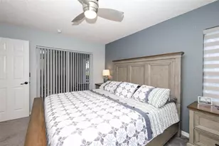 3598 Rollingbrook St, Clermont, FL 34711 - Photo 17