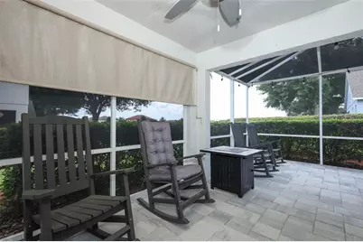 3598 Rollingbrook Street, Clermont, FL 34711 - Photo 27