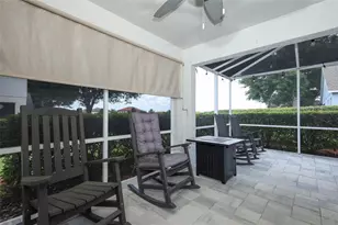 3598 Rollingbrook St, Clermont, FL 34711 - Photo 27