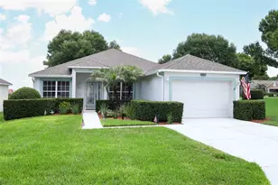 3598 Rollingbrook St, Clermont, FL 34711 - Photo 1