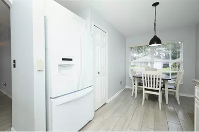 3598 Rollingbrook Street, Clermont, FL 34711 - Photo 15