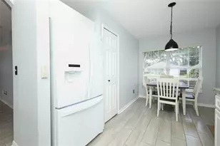 3598 Rollingbrook St, Clermont, FL 34711 - Photo 15
