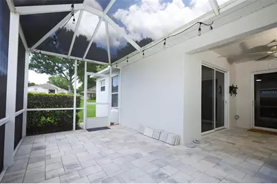 3598 Rollingbrook Street, Clermont, FL 34711 - Photo 29