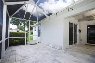 3598 Rollingbrook St, Clermont, FL 34711 - Photo 29