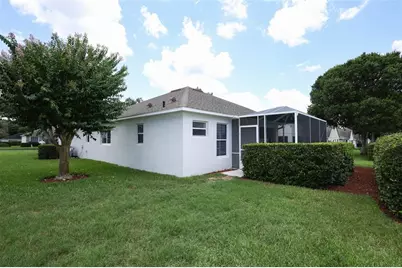 3598 Rollingbrook Street, Clermont, FL 34711 - Photo 35