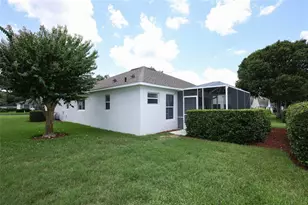 3598 Rollingbrook St, Clermont, FL 34711 - Photo 35