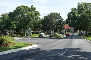 3598 Rollingbrook St, Clermont, FL 34711 - Photo 41
