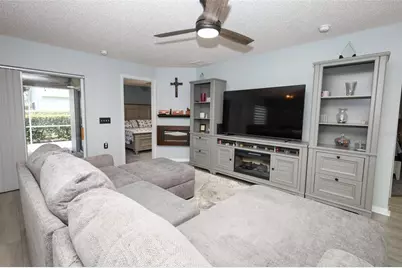 3598 Rollingbrook Street, Clermont, FL 34711 - Photo 7