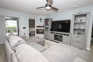 3598 Rollingbrook St, Clermont, FL 34711 - Photo 7