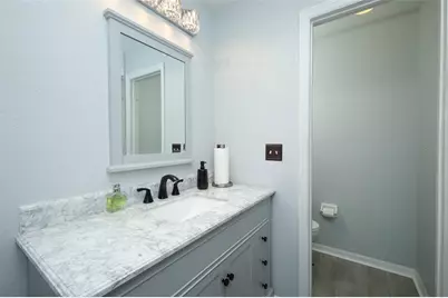 3598 Rollingbrook Street, Clermont, FL 34711 - Photo 21