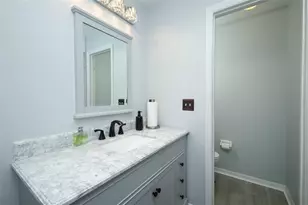 3598 Rollingbrook St, Clermont, FL 34711 - Photo 21
