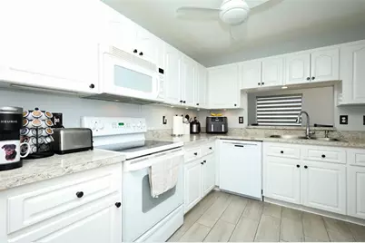 3598 Rollingbrook Street, Clermont, FL 34711 - Photo 13