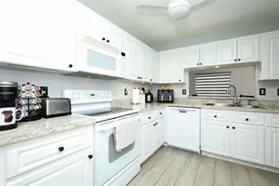 3598 Rollingbrook St, Clermont, FL 34711 - Photo 13