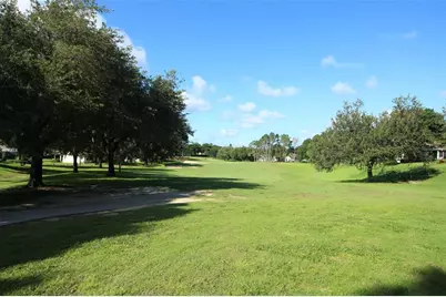 3598 Rollingbrook Street, Clermont, FL 34711 - Photo 45