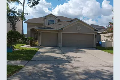18178 Sandy Pointe Drive, Tampa, FL 33647 - Photo 1