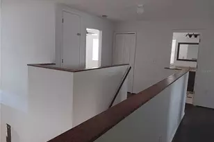 18178 Sandy Pointe Dr, Tampa, FL 33647 - Photo 19