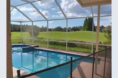 18178 Sandy Pointe Drive, Tampa, FL 33647 - Photo 15
