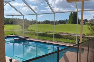 18178 Sandy Pointe Dr, Tampa, FL 33647 - Photo 15