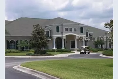 18178 Sandy Pointe Drive, Tampa, FL 33647 - Photo 33