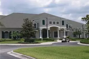 18178 Sandy Pointe Dr, Tampa, FL 33647 - Photo 33