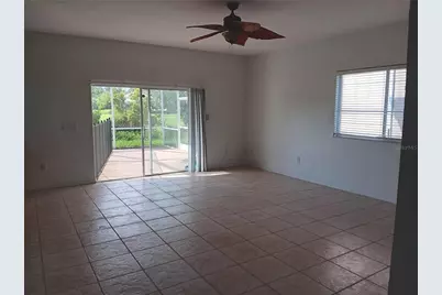 18178 Sandy Pointe Drive, Tampa, FL 33647 - Photo 13