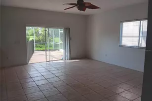 18178 Sandy Pointe Dr, Tampa, FL 33647 - Photo 13