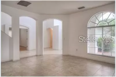 18178 Sandy Pointe Drive, Tampa, FL 33647 - Photo 5