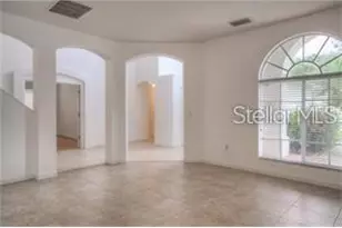 18178 Sandy Pointe Dr, Tampa, FL 33647 - Photo 5