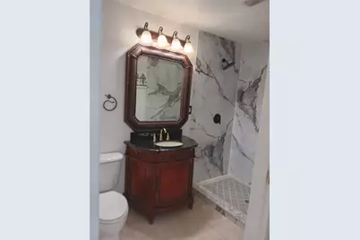 18178 Sandy Pointe Drive, Tampa, FL 33647 - Photo 9